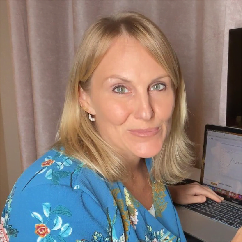 ebook writing