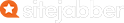 sitejaber