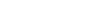 bark logo