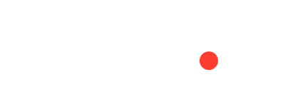 clutch-logo