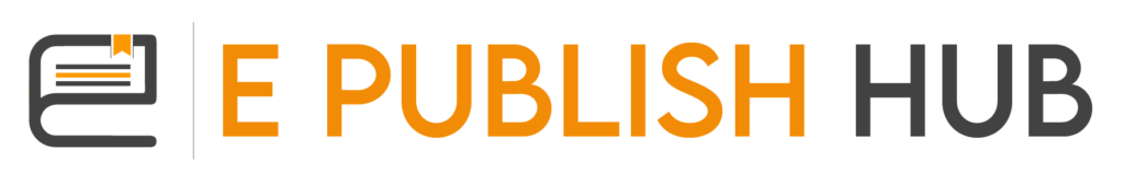 colored-logo-final-02-1