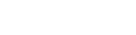 1-dc23249b
