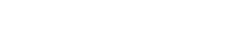 11-d7b6d2ea