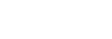 2-2fd9a54e