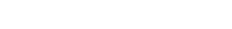 8-ca8258f8
