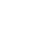 Deployment & Support F