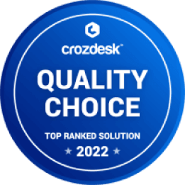 award1-34fd877a