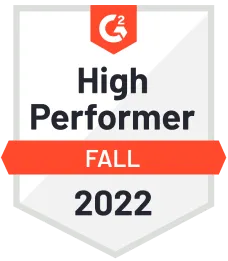 award9-a92c5311