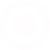 ionic
