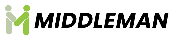 logo-01