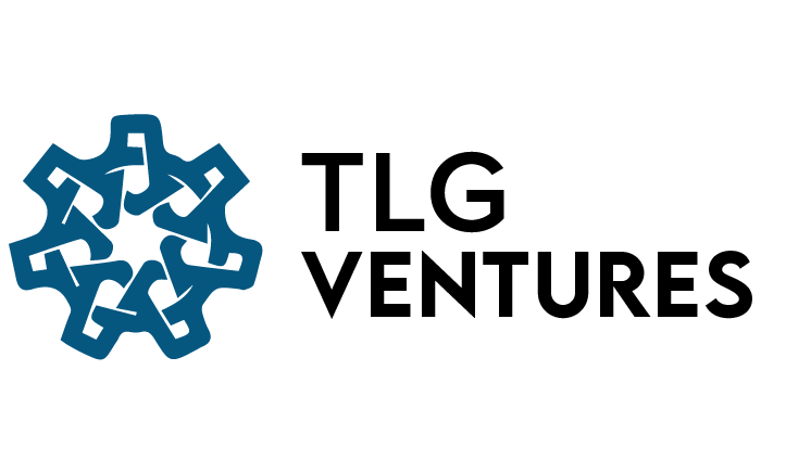 logo-02