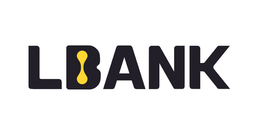 logo-03