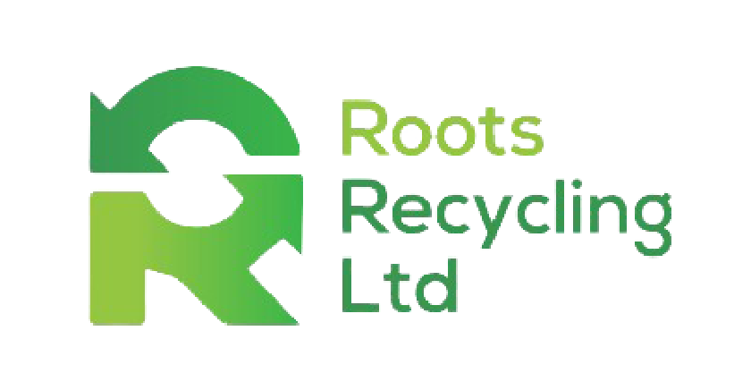 logo-04