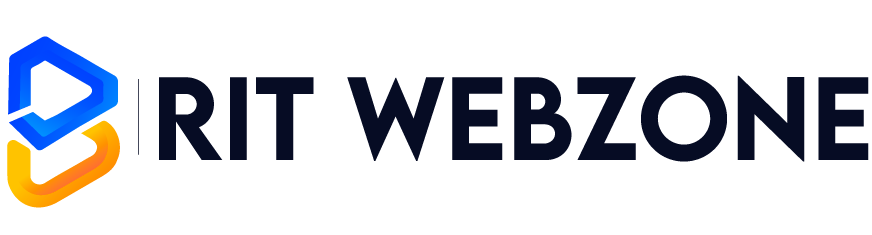 Brit Logo