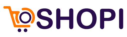 oshopi