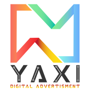 yexi